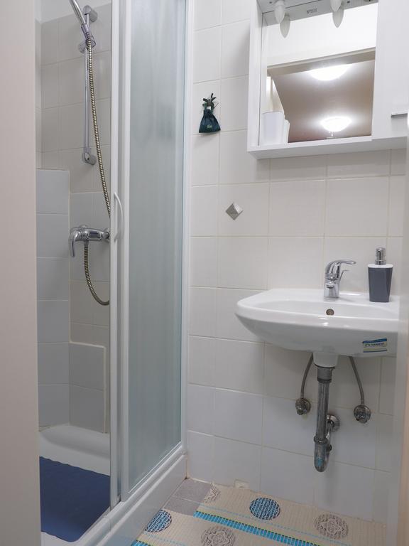 רייקה Korzo Room Laura מראה חיצוני תמונה